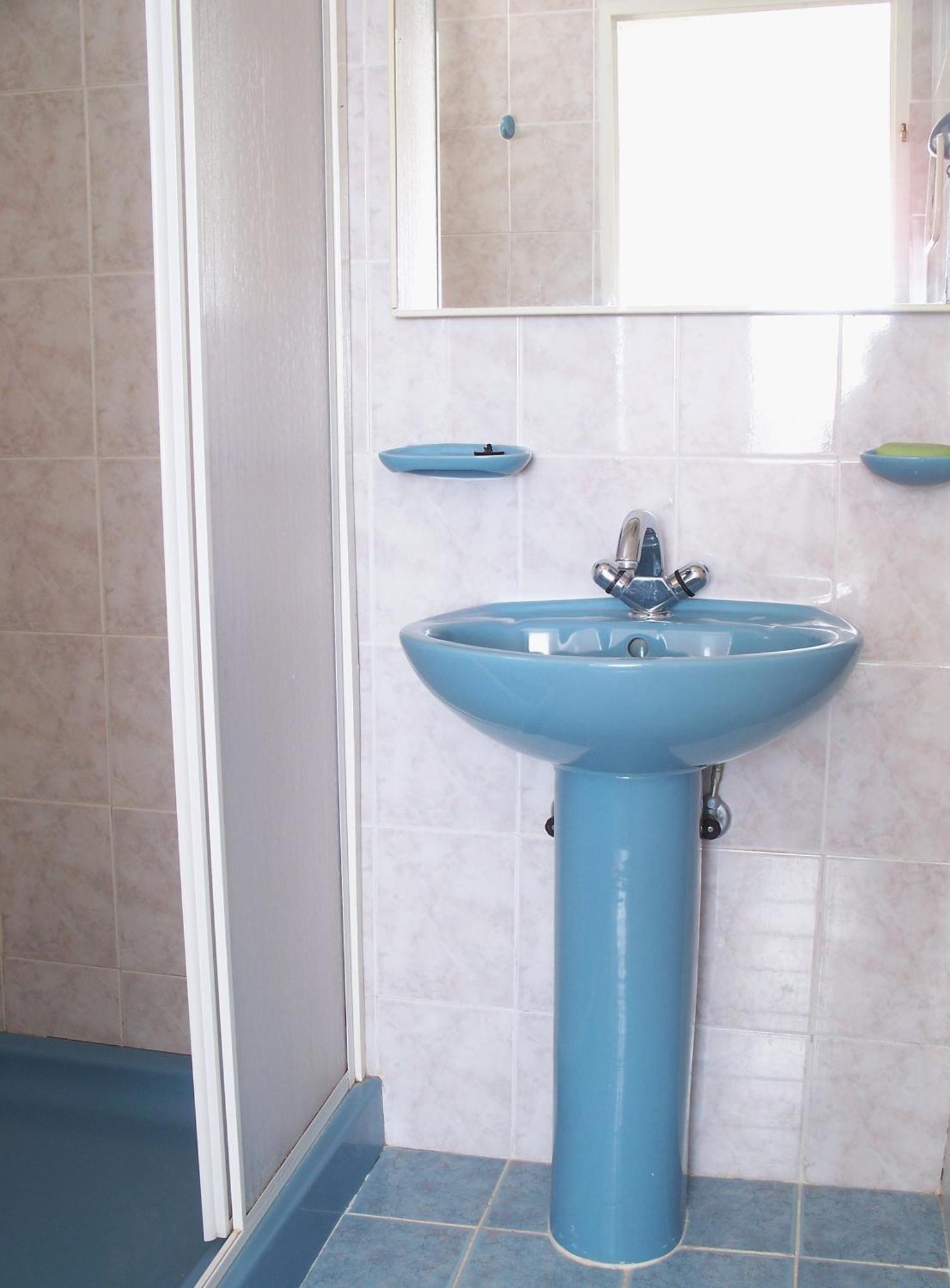 Villa Feral Молунат Номер фото